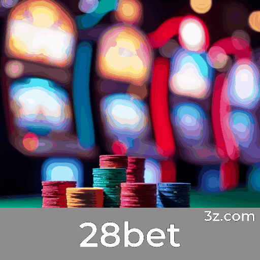 28bet