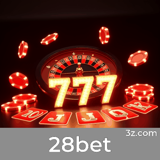 28bet