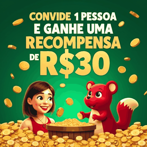 28bet
