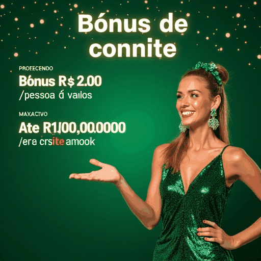 28bet