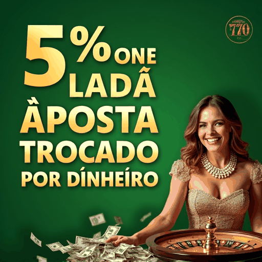 28bet