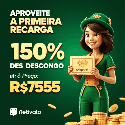 28bet