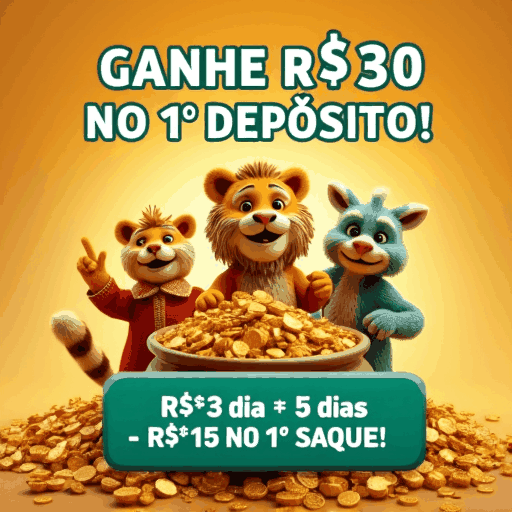 28bet