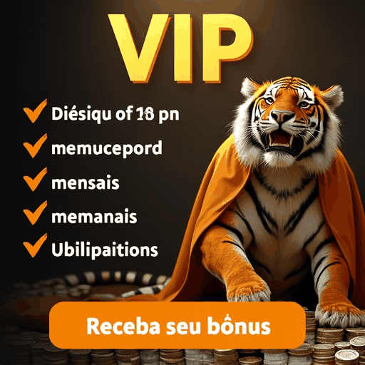 28bet