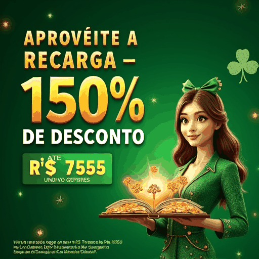 28bet