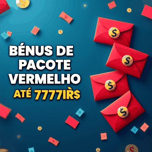 28bet