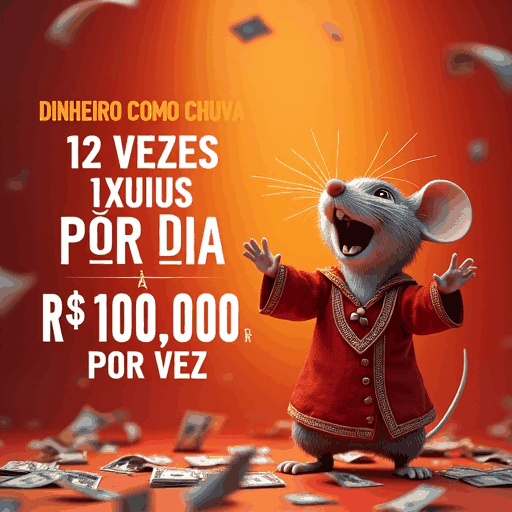 28bet