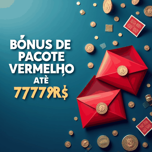 28bet