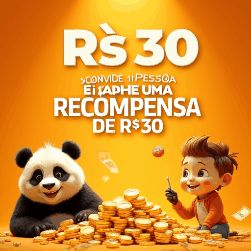 28bet