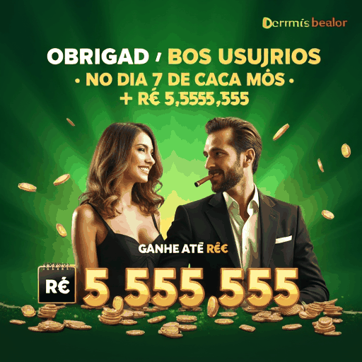 28bet