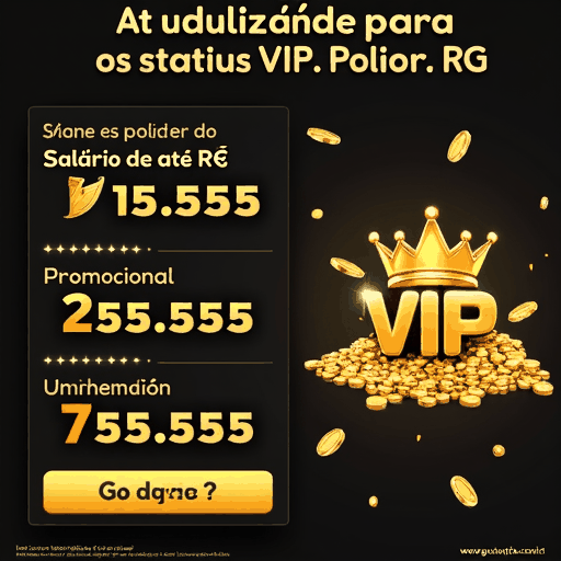 28bet