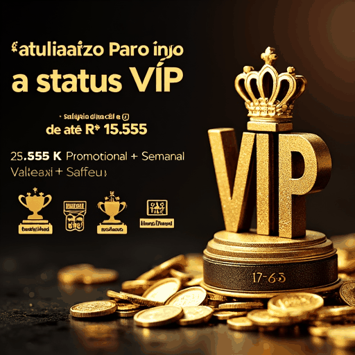 28bet
