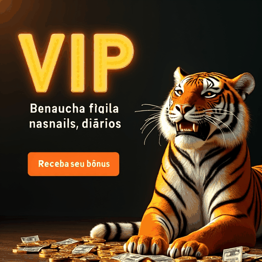 28bet