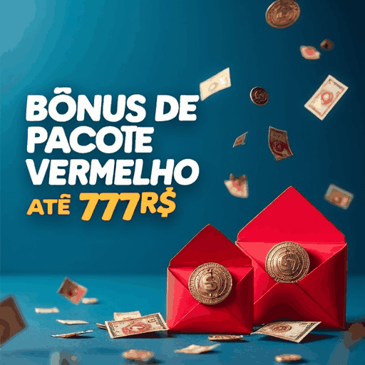 28bet