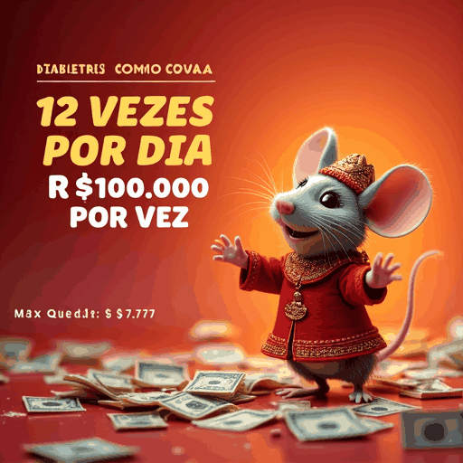 28bet