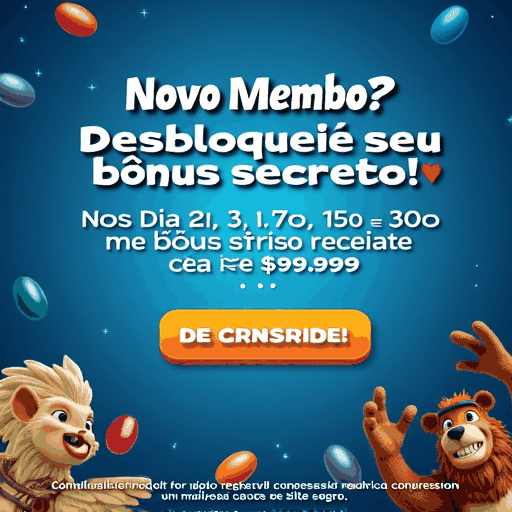 28bet