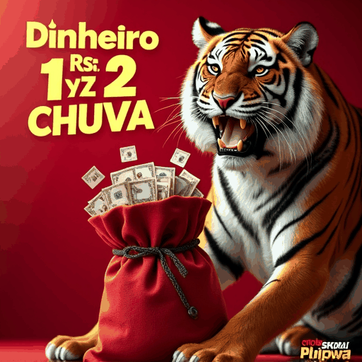 28bet