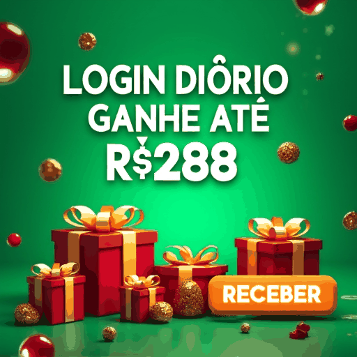 28bet