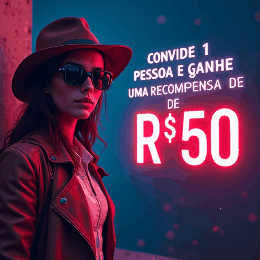 28bet