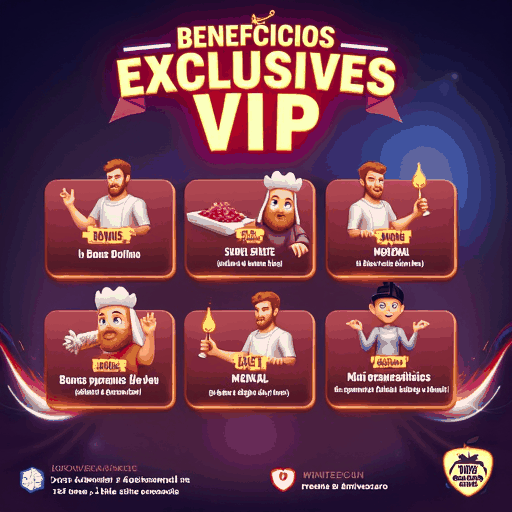 28bet