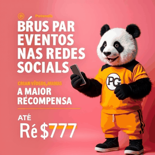 28bet