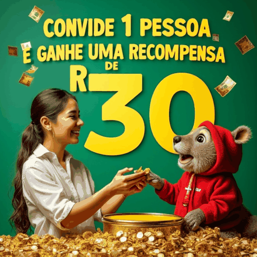 28bet