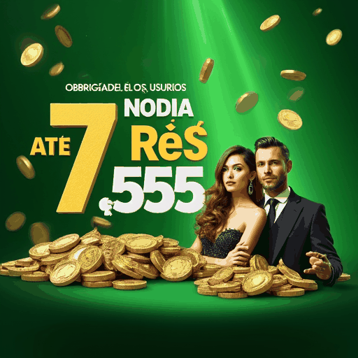 28bet