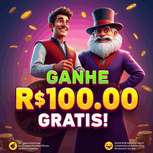 28bet
