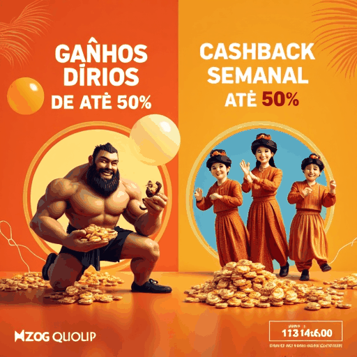 28bet