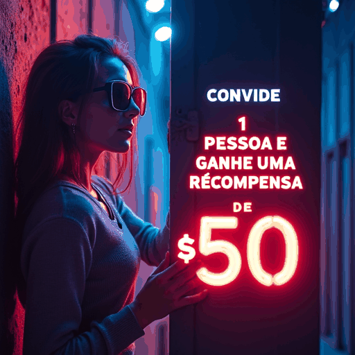 28bet