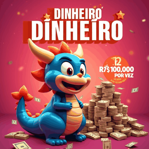 28bet