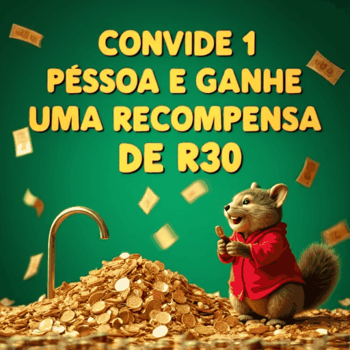 28bet