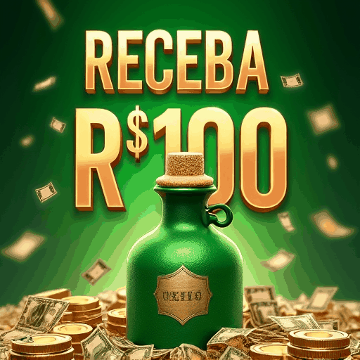 28bet