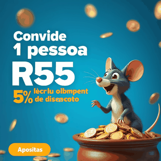 28bet