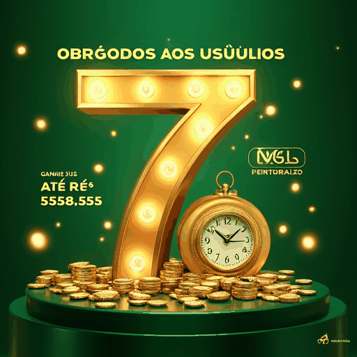 28bet