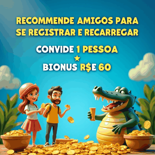 28bet