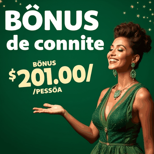 28bet