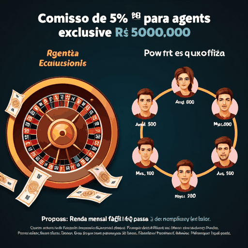 28bet