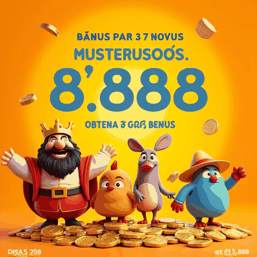 28bet