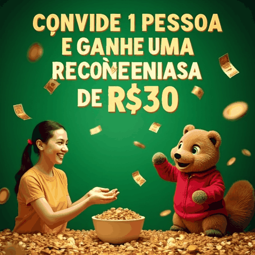 28bet
