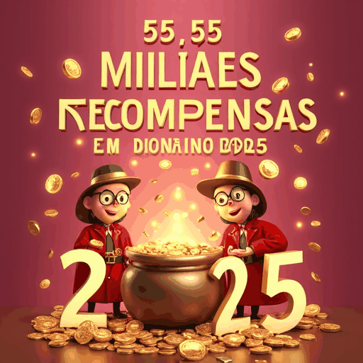 28bet