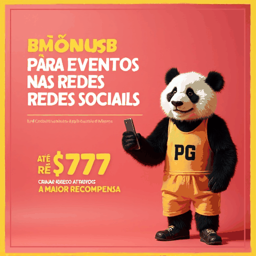 28bet