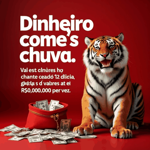 28bet
