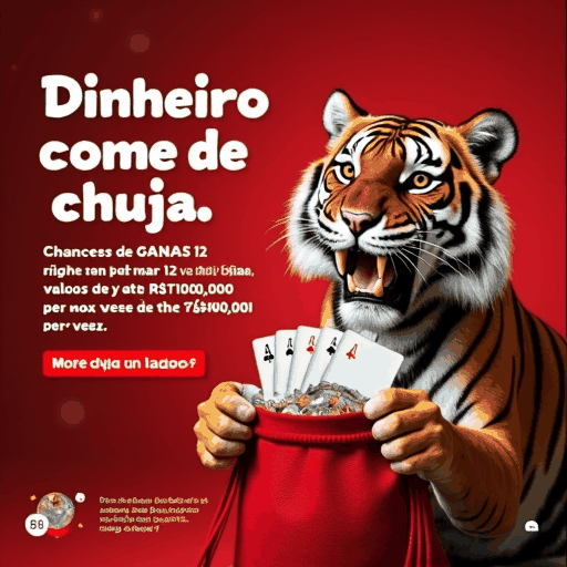 28bet