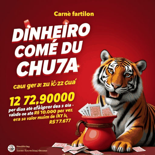 28bet