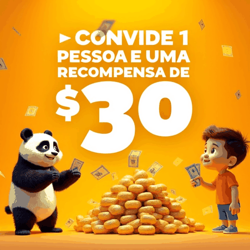 28bet