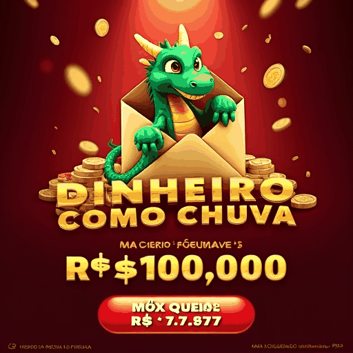 28bet