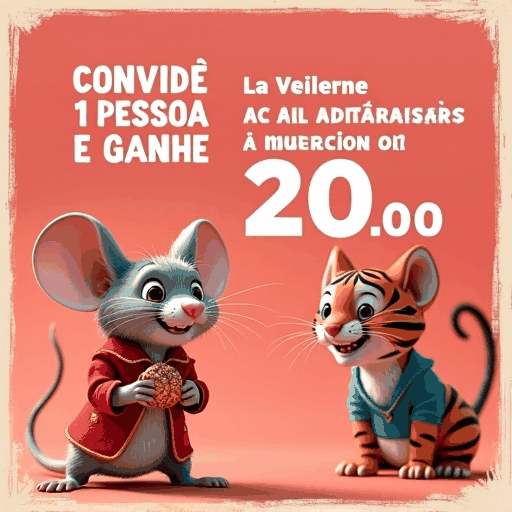 28bet
