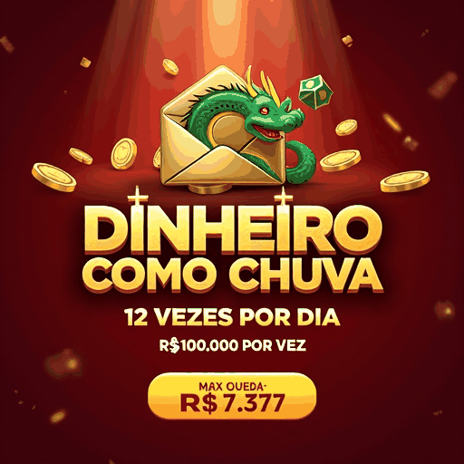 28bet