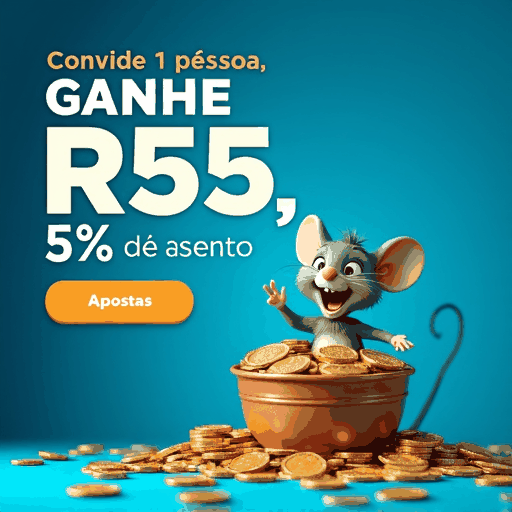 28bet
